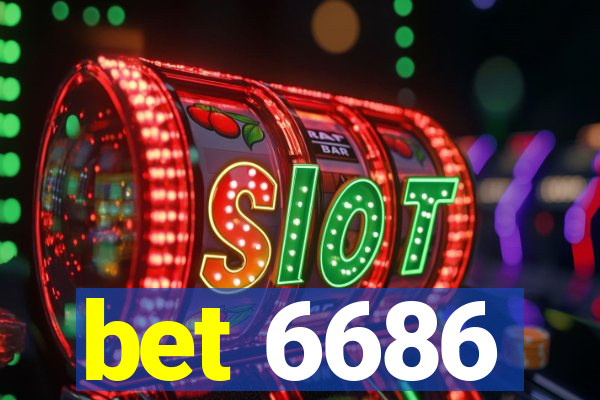 bet 6686